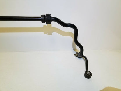 2015 Audi Q7 Rear Stabilizer Sway Bar OEM