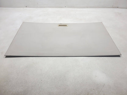 2006-2009 Range Rover Sun Roof Shade Cover Trim  OEM