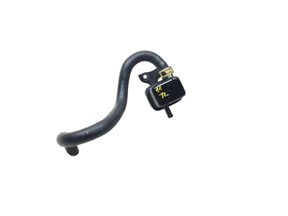2010 - 2014 Acura Tl Purge Joint Tank OEM