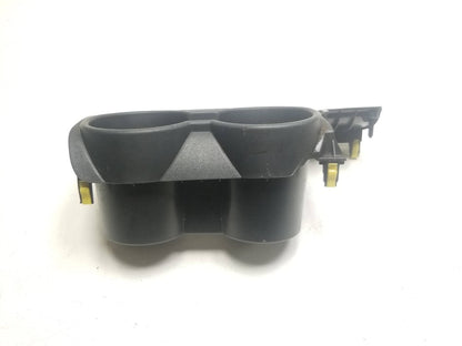 2011 - 2016 Scion Tc Center Console Cup Holder OEM