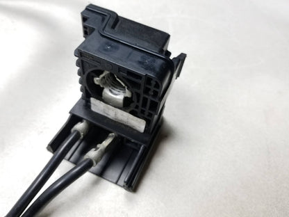 2020 Hyundai Venue Positive Battery Wiring Cable W/ Terminal OEM
