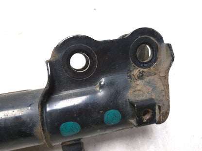 2014 Hyundai Sonata Front Shock Strut Absorber Passenger Side Right OEM