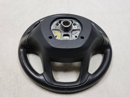 2010 2011 Chevrolet Equinox Steering Wheel W/ Controls OEM