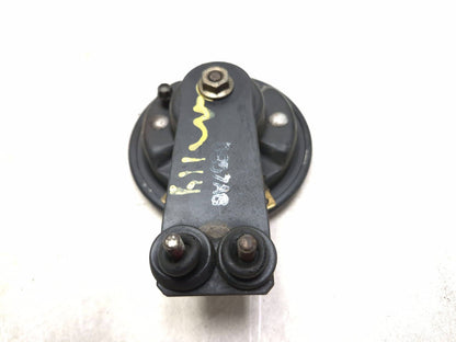 1997 Harley-davidson Sportster Xl883 Horn Signal OEM
