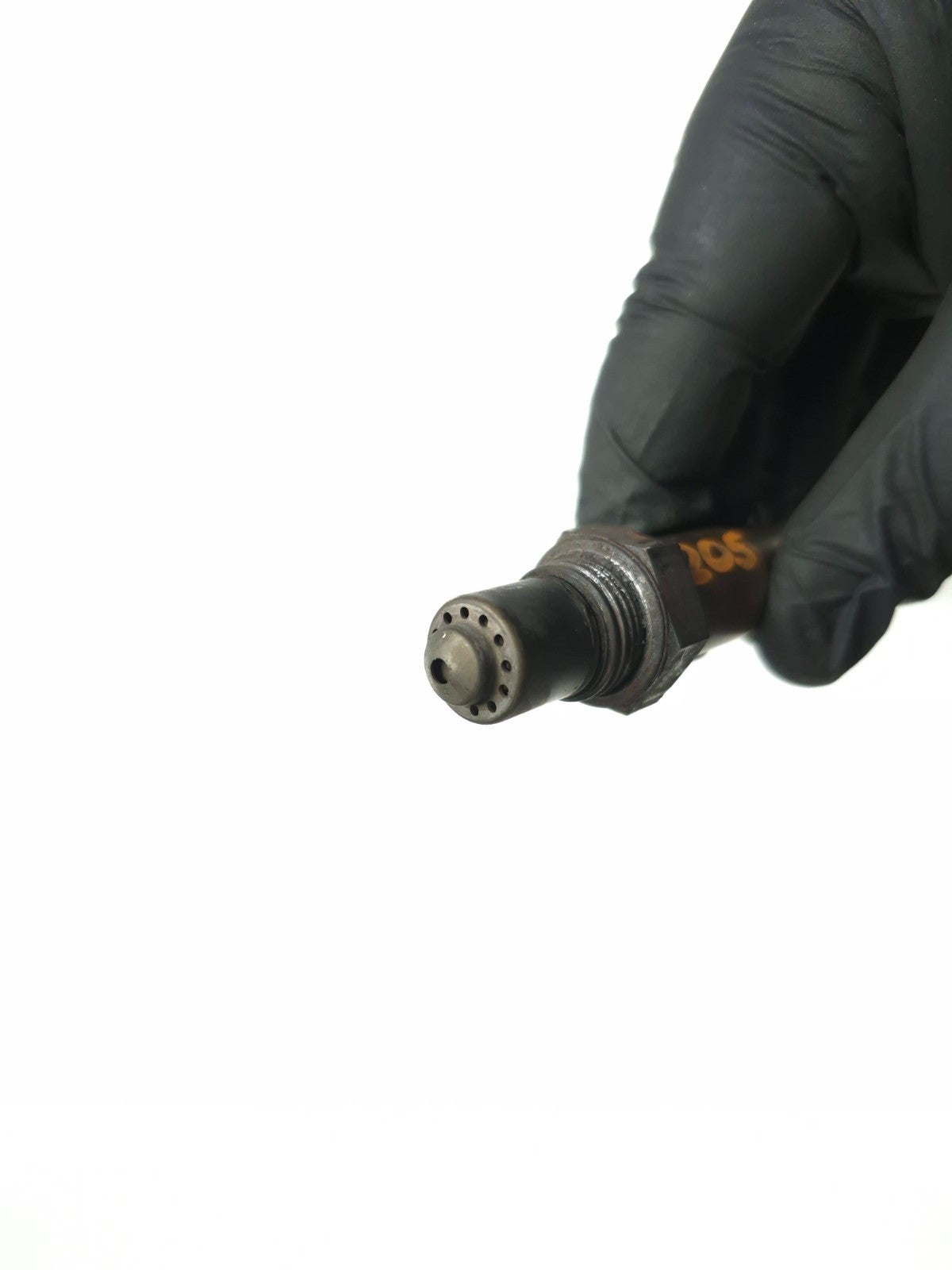 2017 Ktm 390 Duke Oxygen Sensor OEM