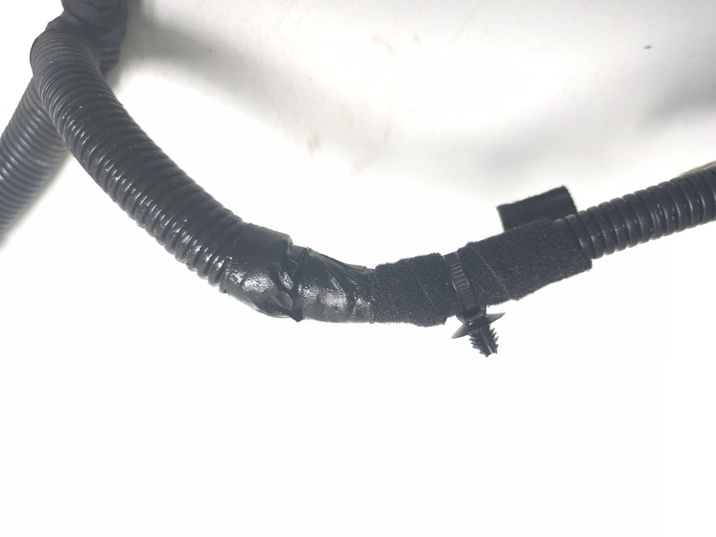 2024 Alfa Romeo Stelvio Steering Gear Wire Harness OEM