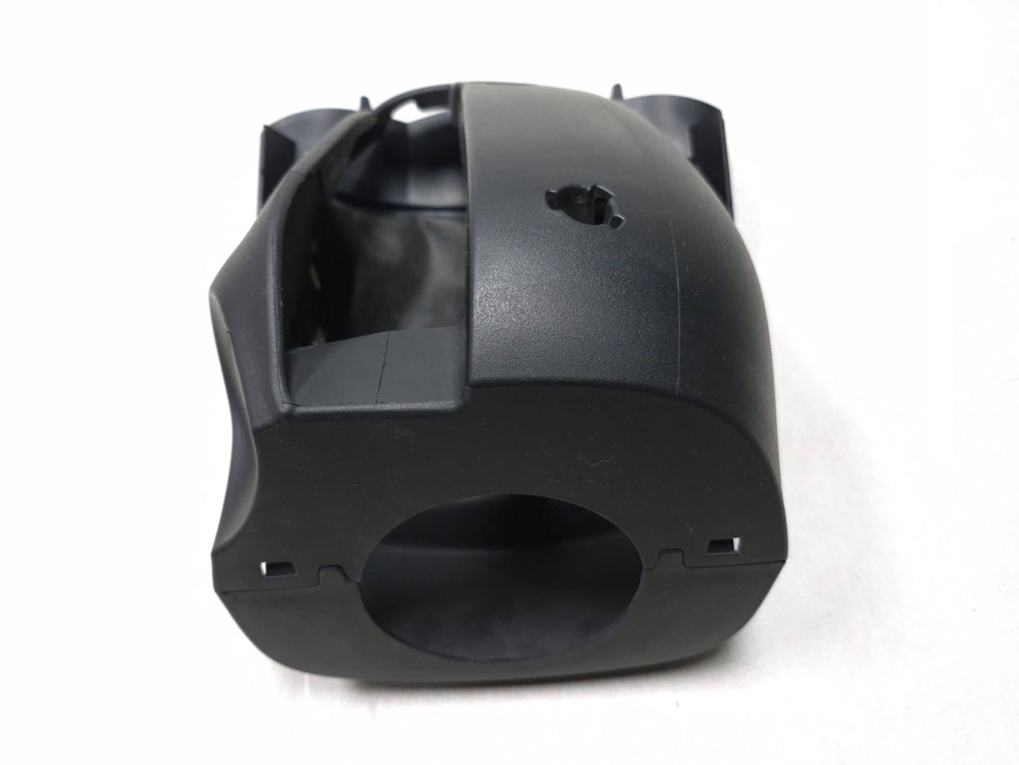 2014 Ford Focus St Steering Column Shroud Trim Cover Oem✅