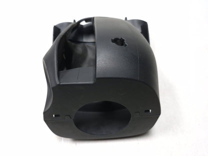 2014 Ford Focus St Steering Column Shroud Trim Cover Oem✅