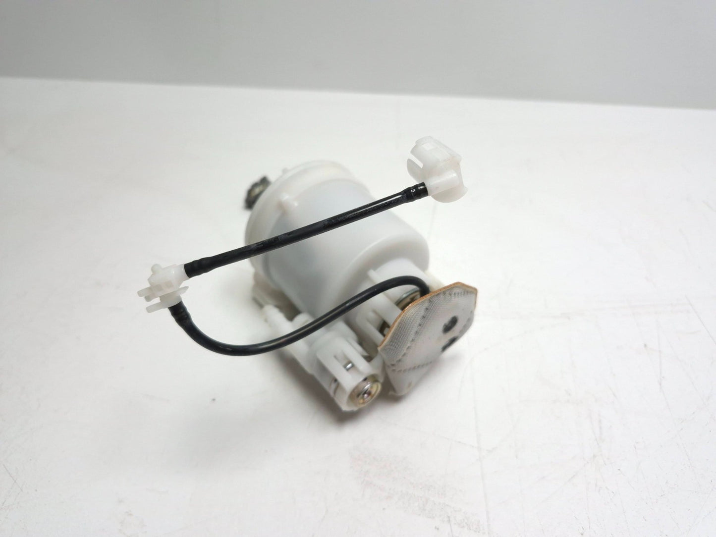 2018 Toyota Corolla Fuel Pump Assembly OEM