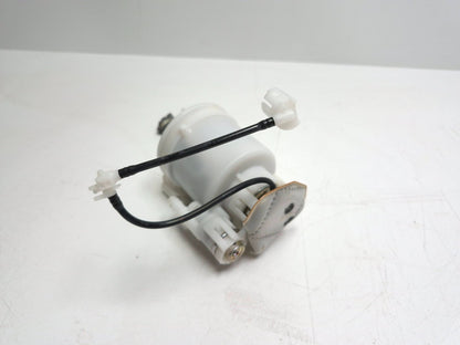 2018 Toyota Corolla Fuel Pump Assembly OEM