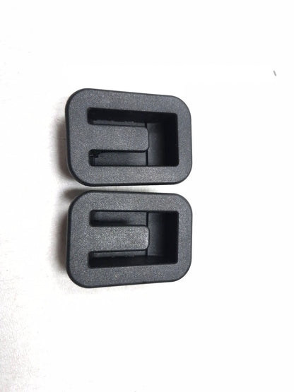 2014 Fiat 500l Cargo Hook OEM