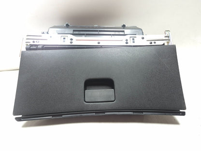 2012 Honda Cr-z Dash Glove Box Storage Compartment  OEM