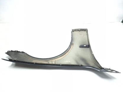 2011 BMW 750li Front Fender Left Driver Side OEM