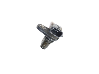 2018 Nissan Altima 2.5l Camshaft Position Sensor OEM