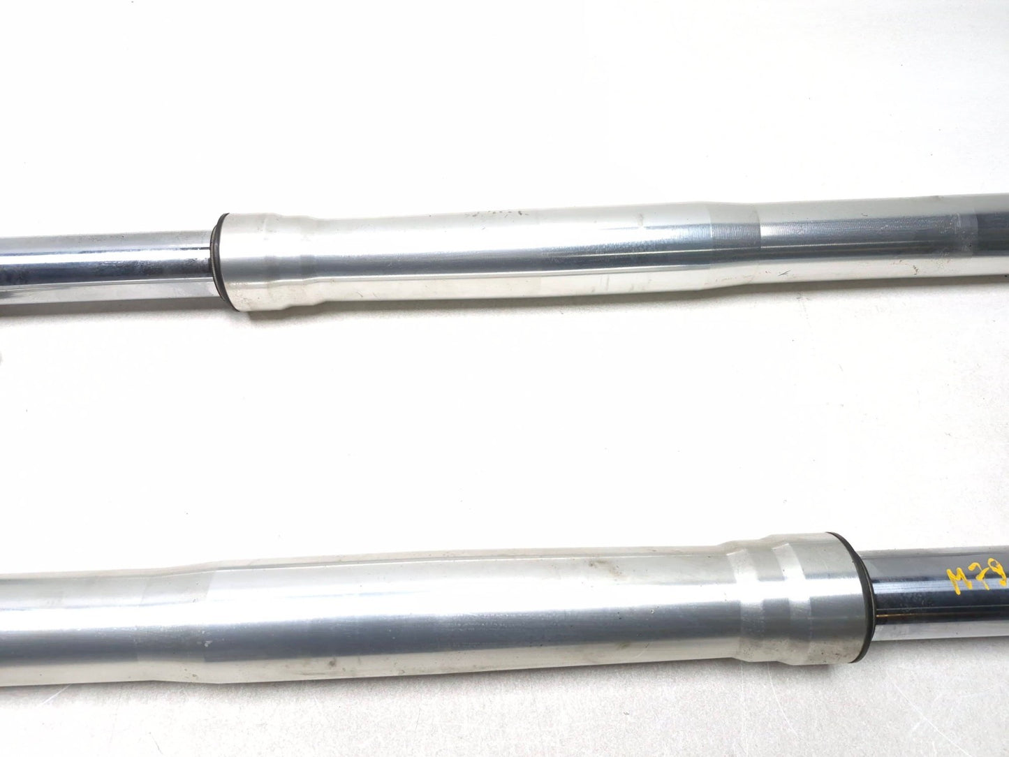 2023 Csc Rx3 Rx4 Adventure Front Shock Absorber Pair OEM