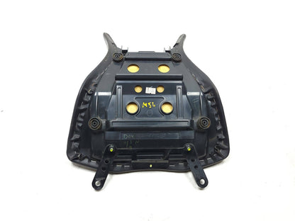 15 - 24 Yamaha Yzf-r3 Mt-03 Front Seat OEM
