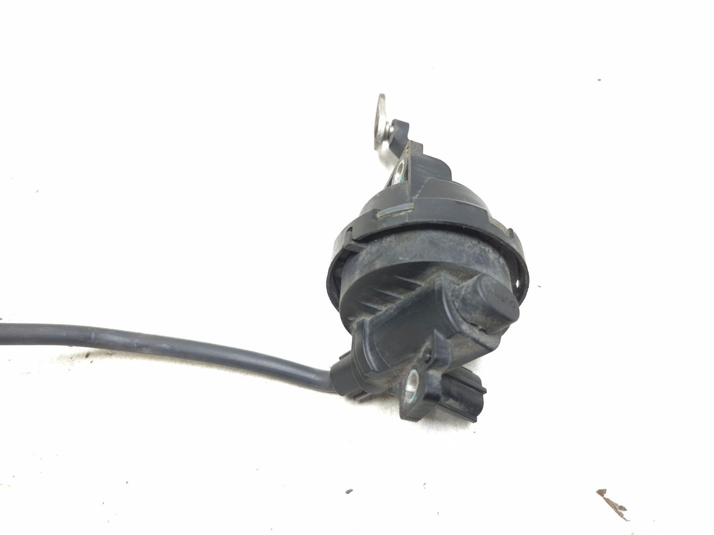 2019 Hyundai Kona 2.0l Vvt Solenoid & Intake Motor Vcm & Cam Actuator Set OEM