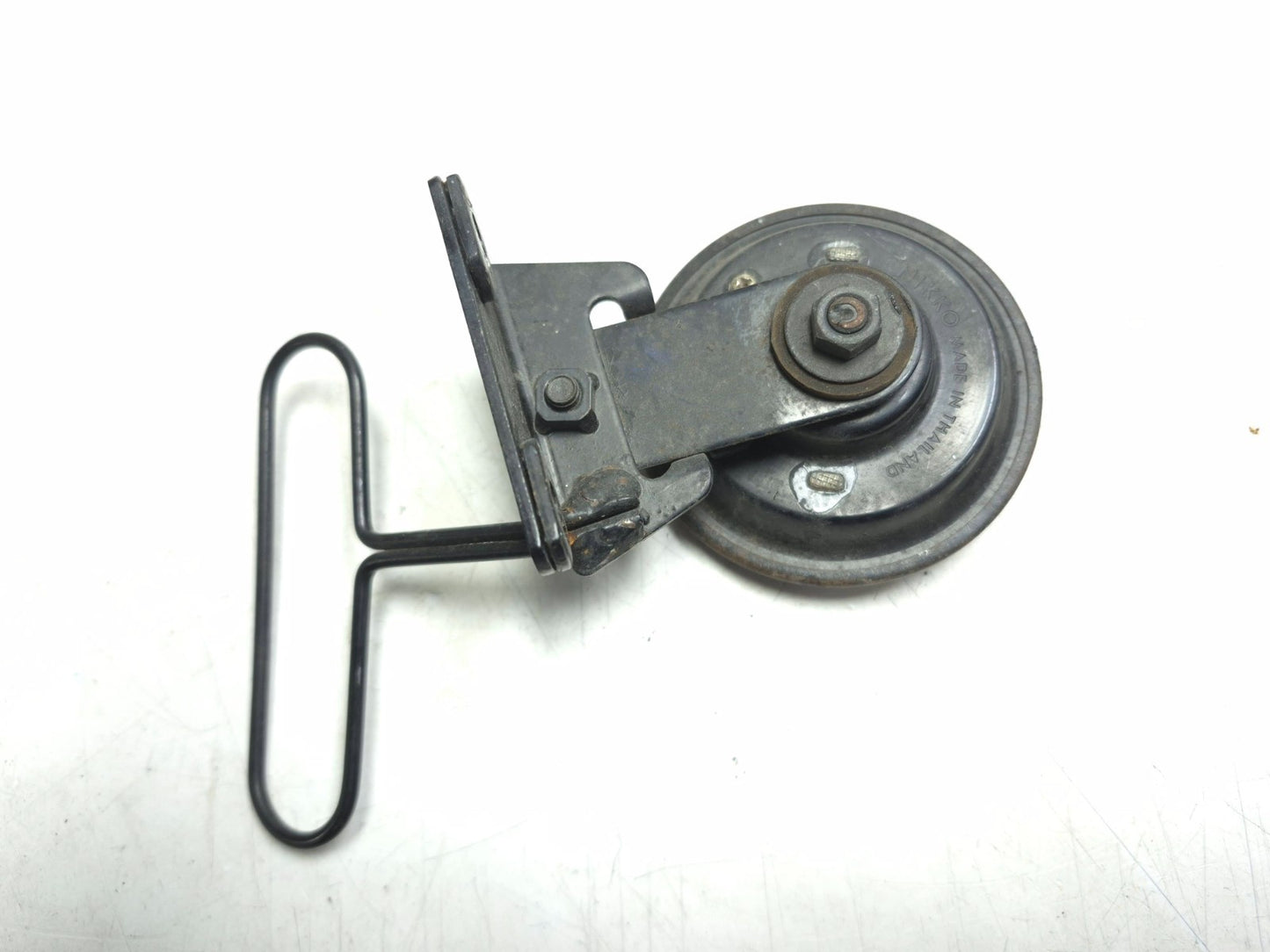 2006 Kawasaki Ex250 Horn Signal OEM