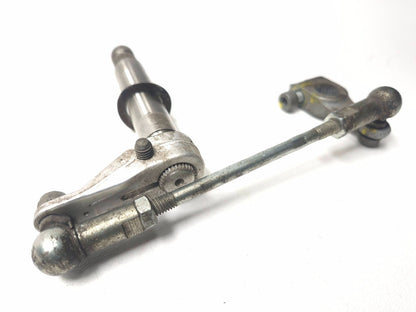 2022 Moto Guzzi V7 Gear Change Link Linkage OEM