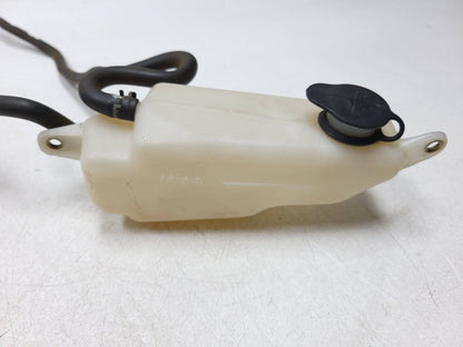 14 - 2020 Harley Xg750 Street 750 Radiator Coolant Overflow Reservoir Bottle OEM