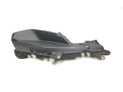 15 - 18 Yamaha Yzf-r3 Right Side Fairing Cover Panel 6pcs  OEM