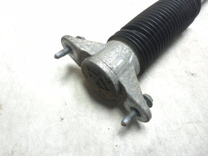 2019 Tesla Model 3 Rear Suspension Shock Absorber Right Passenger Side OEM