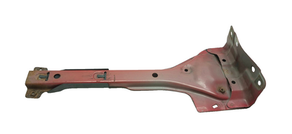 2007 Honda Fit Radiator Support Center Lower Support Stay Bracket OEM