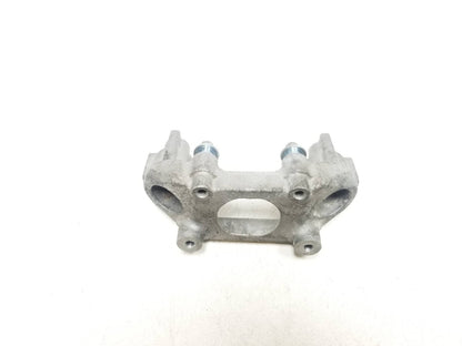 2012 - 2016 Kawasaki Ex650 Ninja 650 Front Handlebar Risers