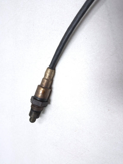 2019 Ford Ecosport Oxygen Sensor OEM