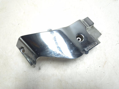 2004 Suzuki Intruder Volusia Vl800 Front Secondary Drive Cover OEM