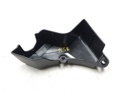 2022 - 2024 Cf Moto 700 Cl-x Coolant Reservoir Cover Panel OEM