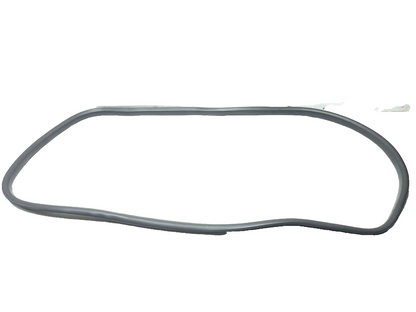 2012 Volvo C30 Front Right Passenger Door  Weatherstrip Seal OEM