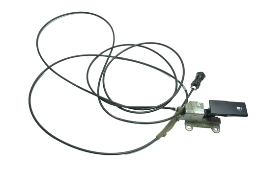 2022 Subaru Crosstrek Fuel Door Release Handle W/ Cable OEM