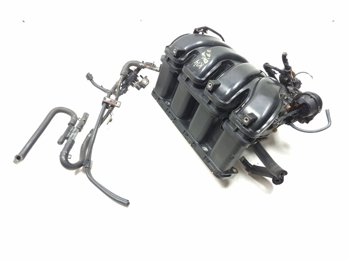 2015 Kia Optima Intake Manifold & Throttle Body 283102g700 OEM