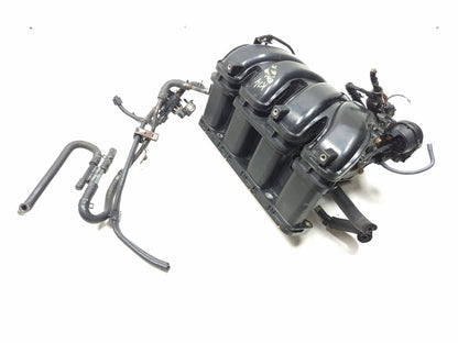 2015 Kia Optima Intake Manifold & Throttle Body 283102g700 OEM