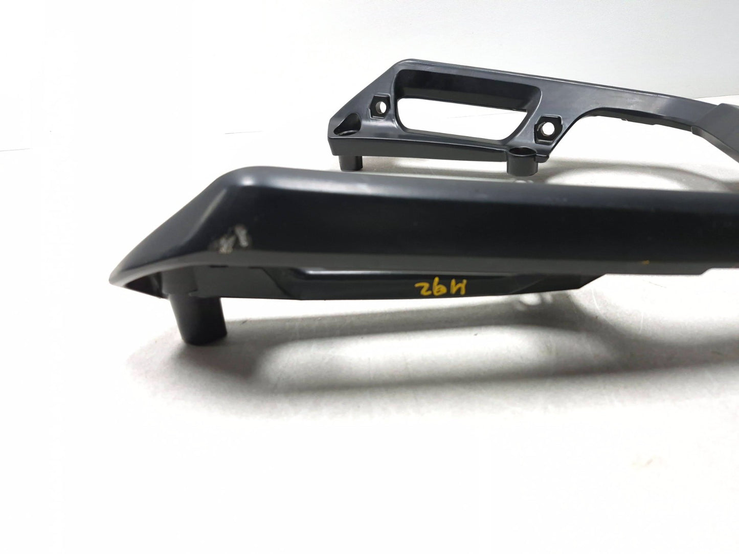 2023 Qianxin Fy200t Rear Grab Handle Rail Bar OEM