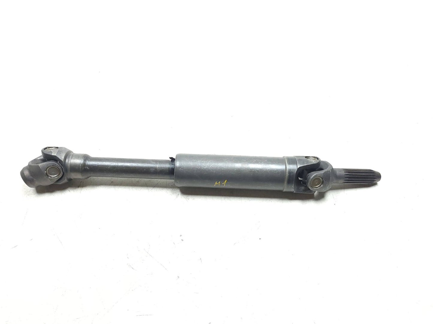 05-08 BMW K1200r K1200 Driveshaft OEM