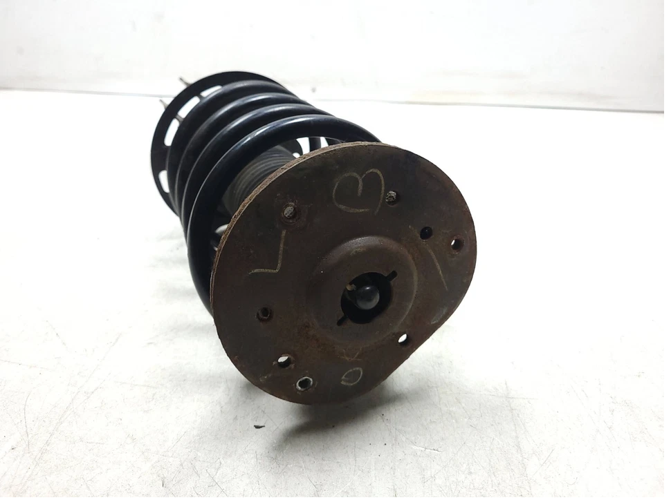 2014 Ford Fusion 2.5l Front Shock Strut Absorber Assy Right & Left Pair OEM