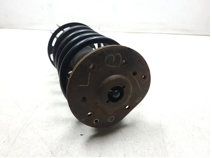 2014 Ford Fusion 2.5l Front Shock Strut Absorber Assy Right & Left Pair OEM