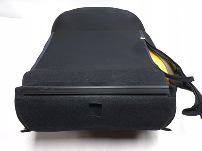 2011 Nissan Juke Front Right Passenger Seat Back Backrest Cushion Upper OEM