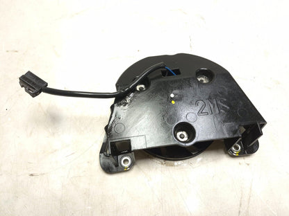 2024 Yamaha R3 Yfz320 Cooling Fan OEM