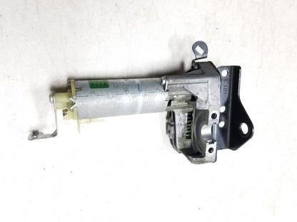 2005 Audi A8 Seat Adjustment Motor Front Passenger Side Right OEM