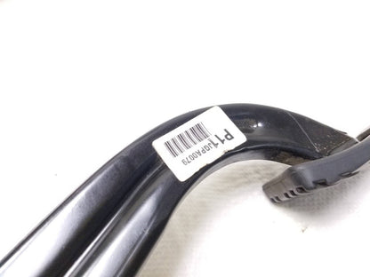 2014 - 2019 Kia Soul Pedal Set OEM