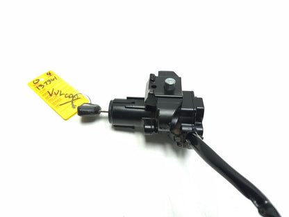 2015-2024 Kawasaki Vulcan S 650 En650 Ignition Switch Key Lock Cylinder OEM
