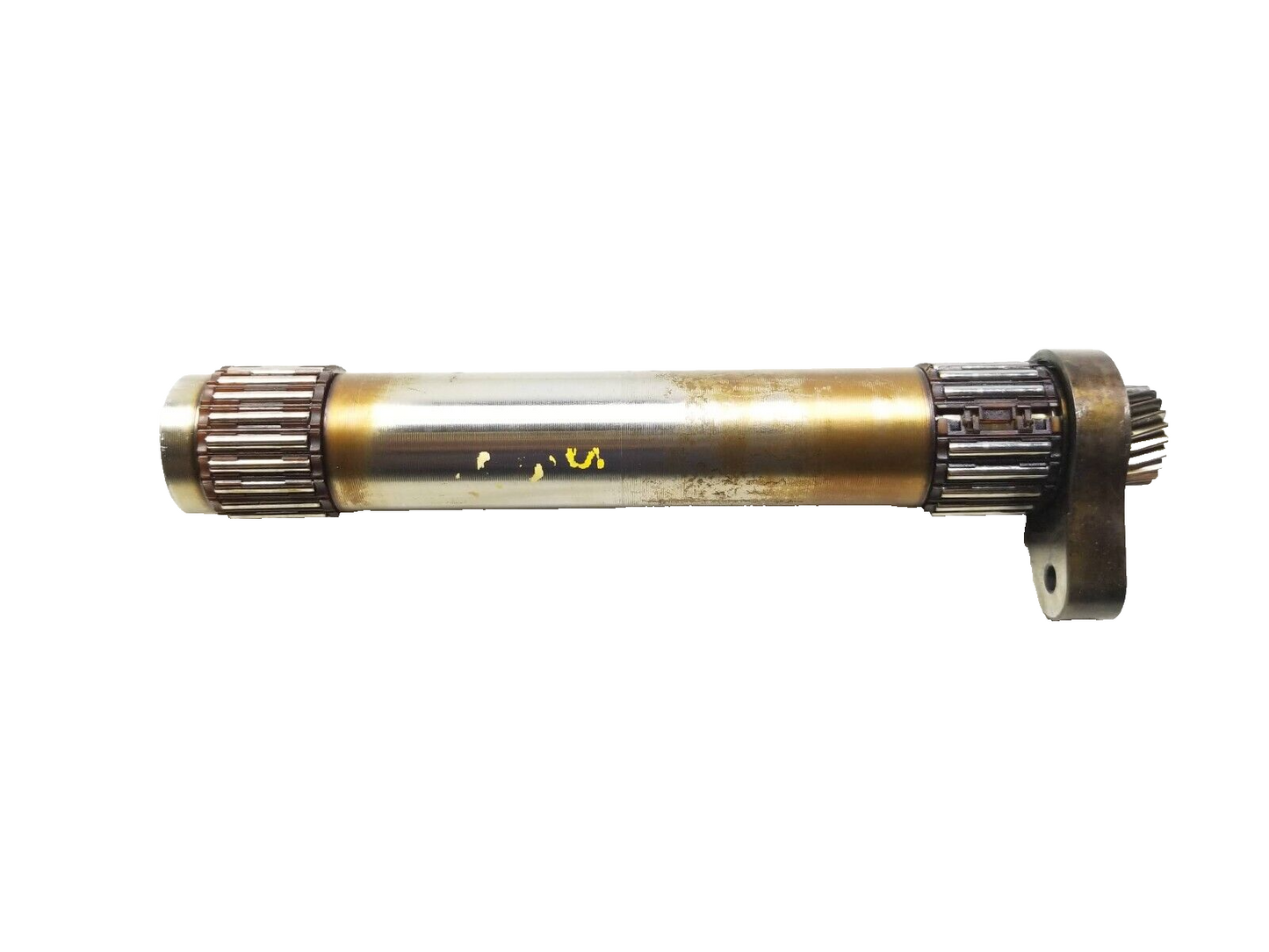 2017 - 2023 Alfa Romeo Stelvio Motor Balance Shaft Shaft 2.0 L OEM