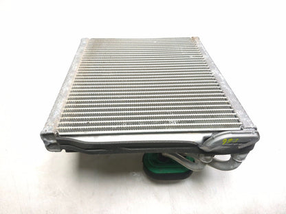 2012 Hyundai Sonata AC Evaporator OEM
