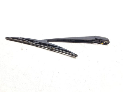 2007 - 2013 Acura Mdx Rear Wiper Arm OEM
