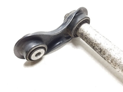 2007 - 2013 BMW X5 E70 Rear Control Arm 3 Pcs Rear Driver Side Left OEM