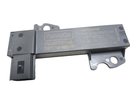 2019 Ford Ecosport Antenna Keyless Entry Receiver OEM