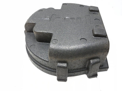 2014 Hyundai Accent Trunk Emergency Storage Holder Organizer OEM